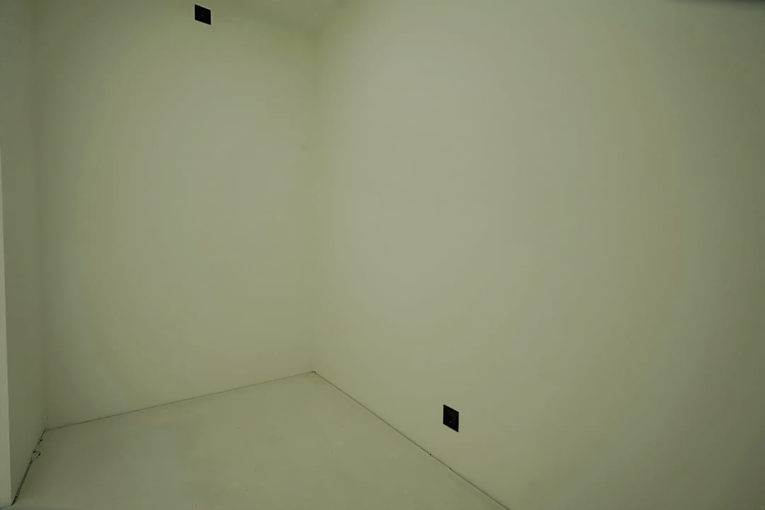 Foto 38 van Saturnusstraat 17