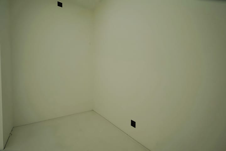 Foto 38 van Saturnusstraat 17