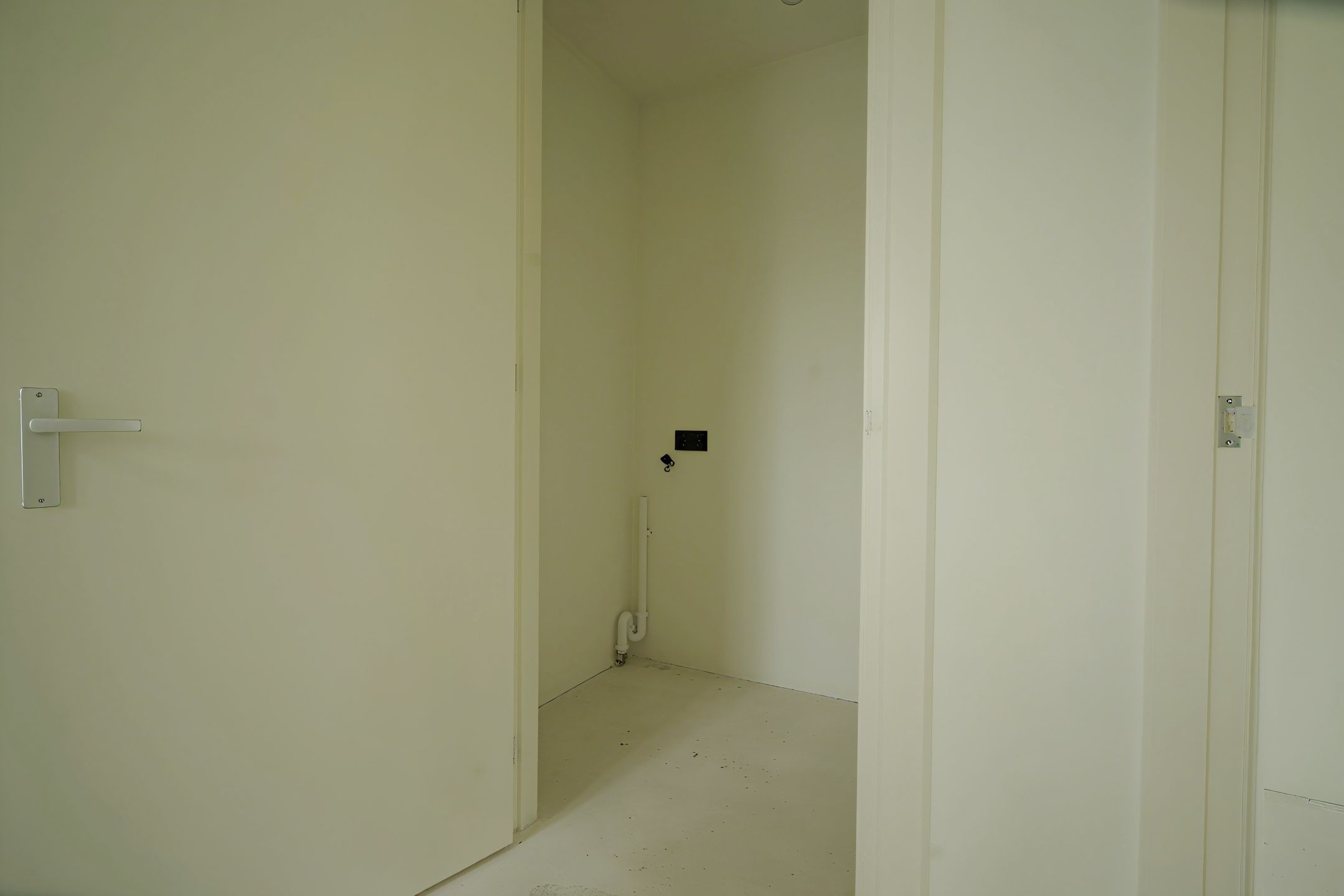 Foto 54 van Saturnusstraat 17