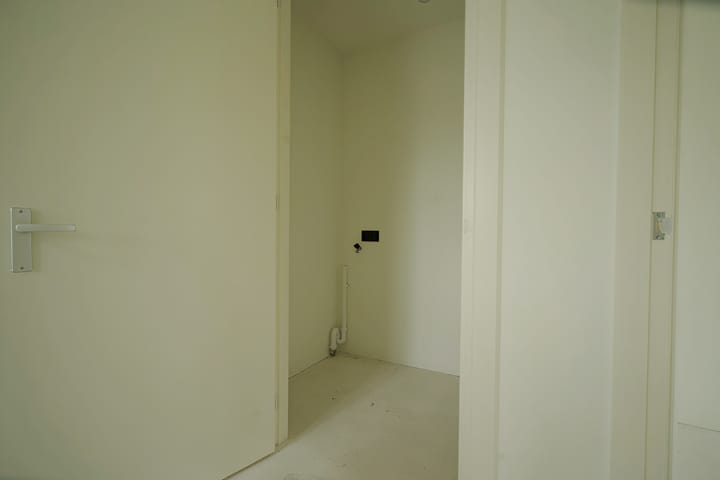 Foto 54 van Saturnusstraat 17