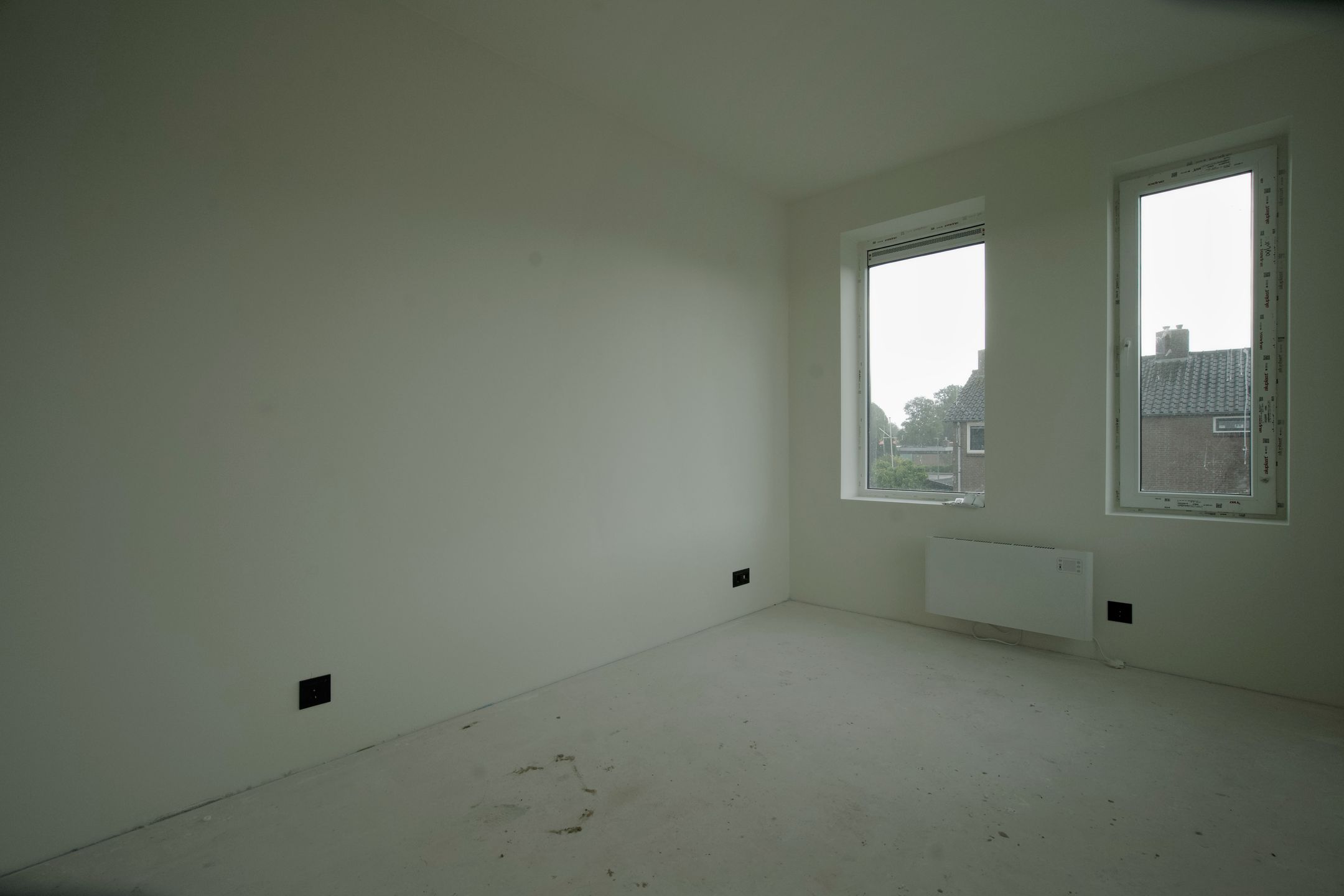 Foto 42 van Saturnusstraat 17