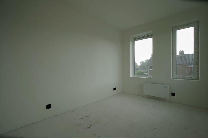 Foto 42 van Saturnusstraat 17