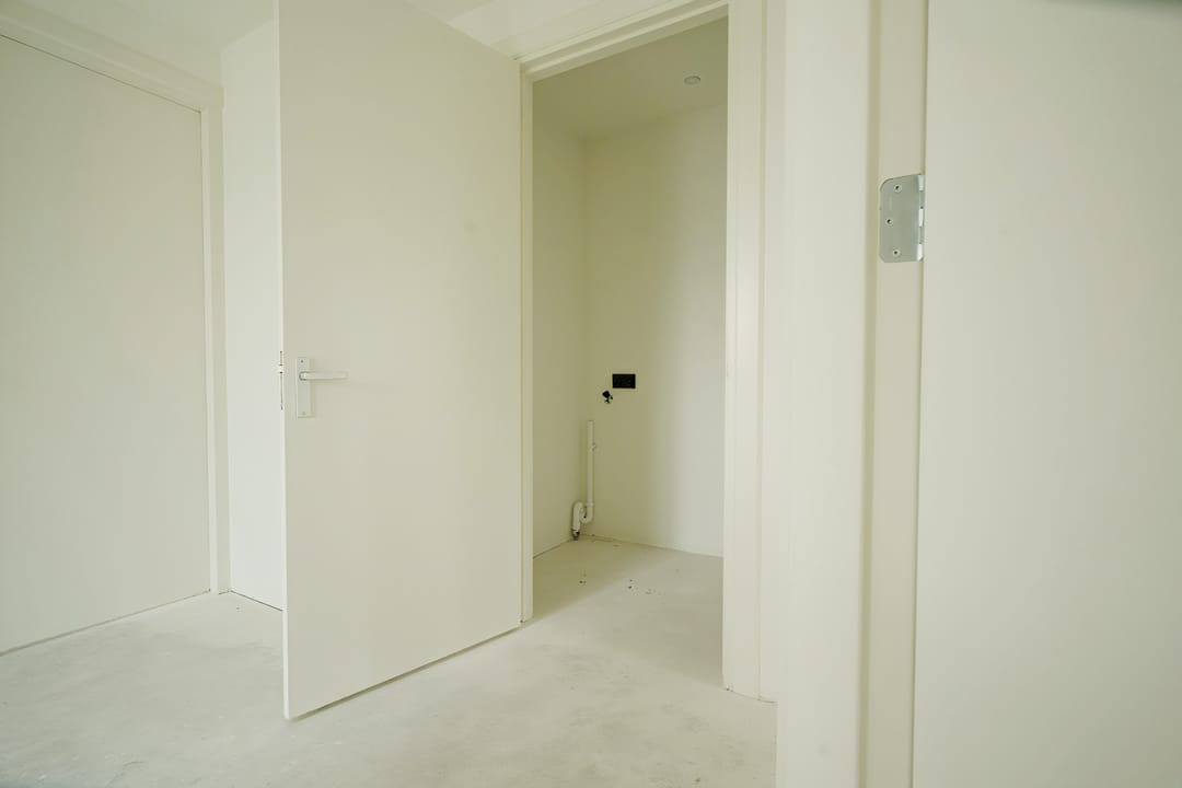 Foto 53 van Saturnusstraat 17