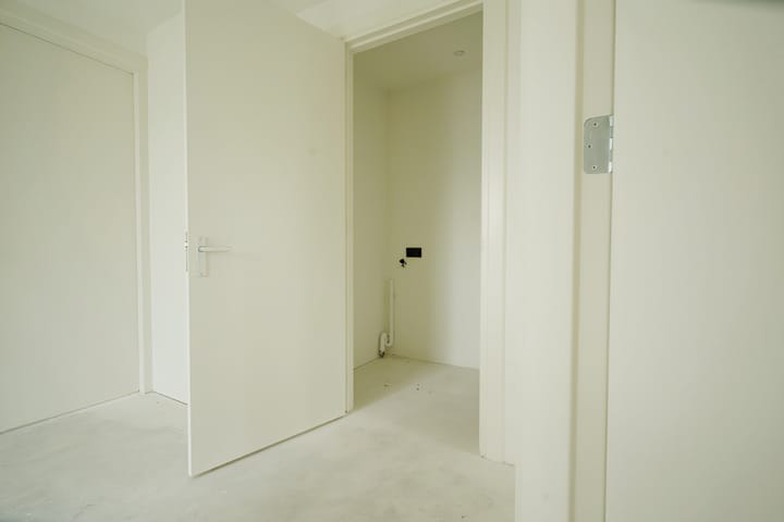 Foto 53 van Saturnusstraat 17