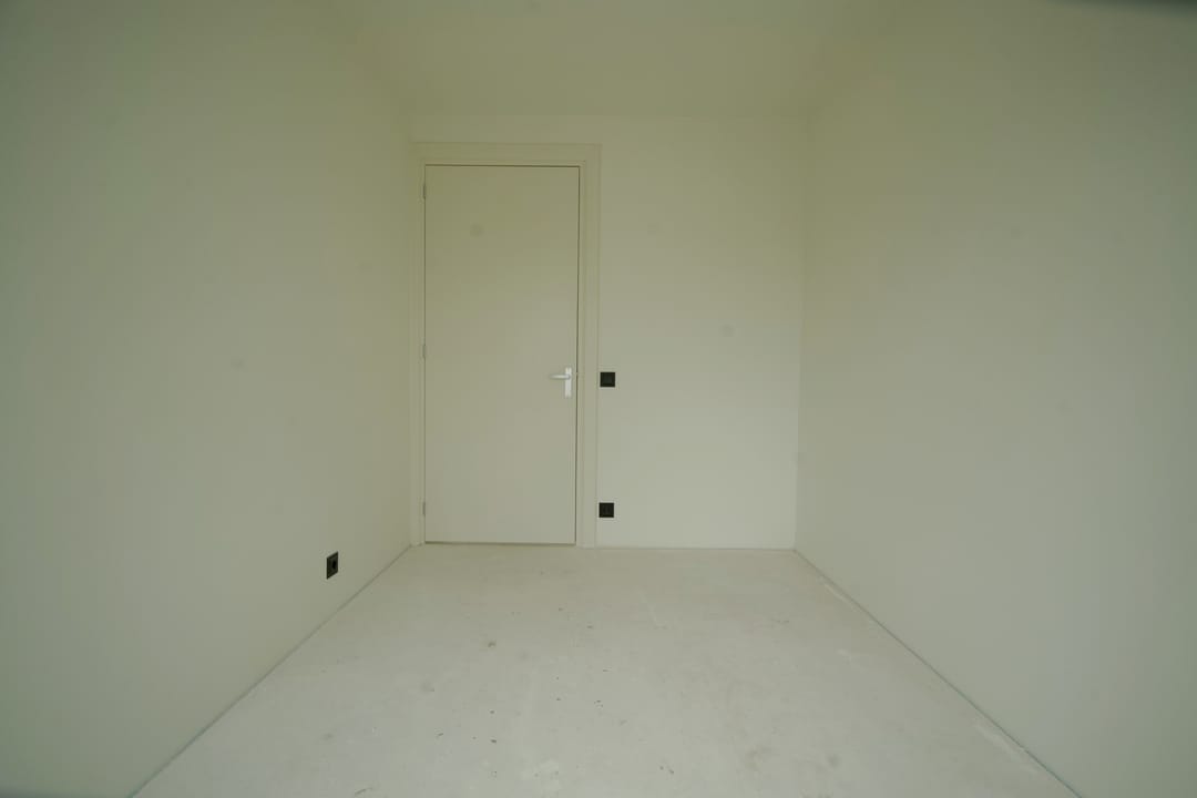 Foto 46 van Saturnusstraat 17