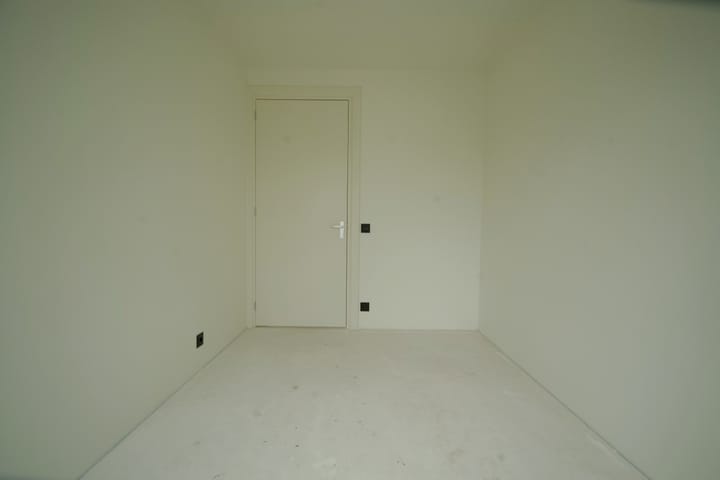 Foto 46 van Saturnusstraat 17