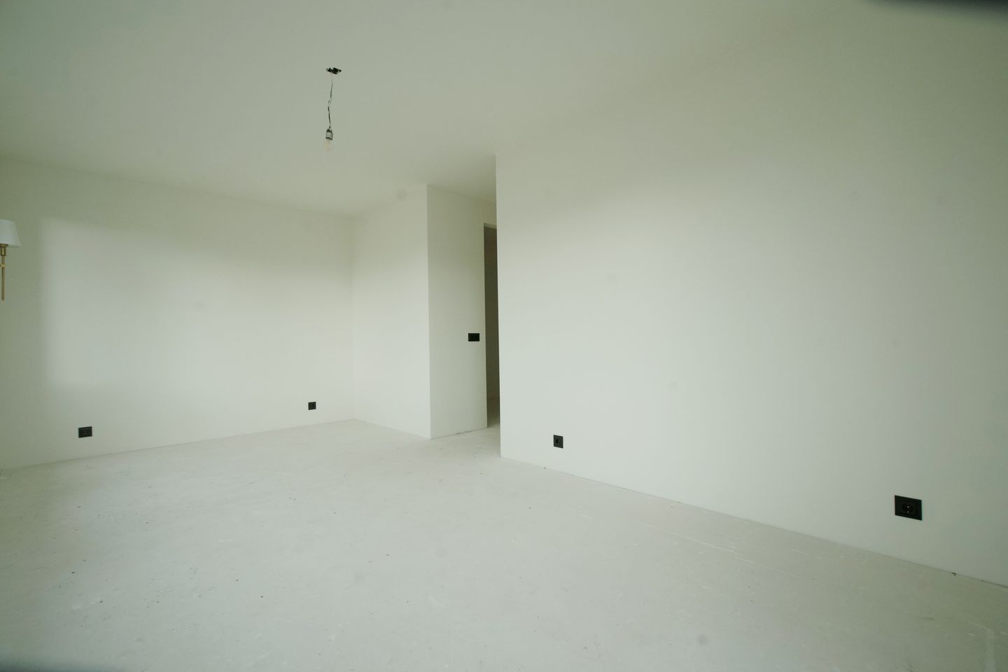 Foto 34 van Saturnusstraat 17