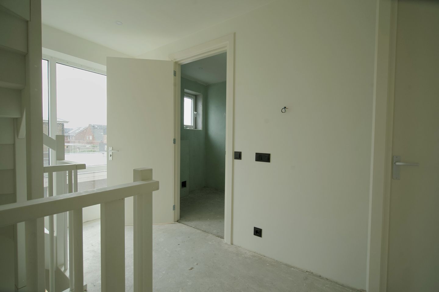 Foto 49 van Saturnusstraat 17