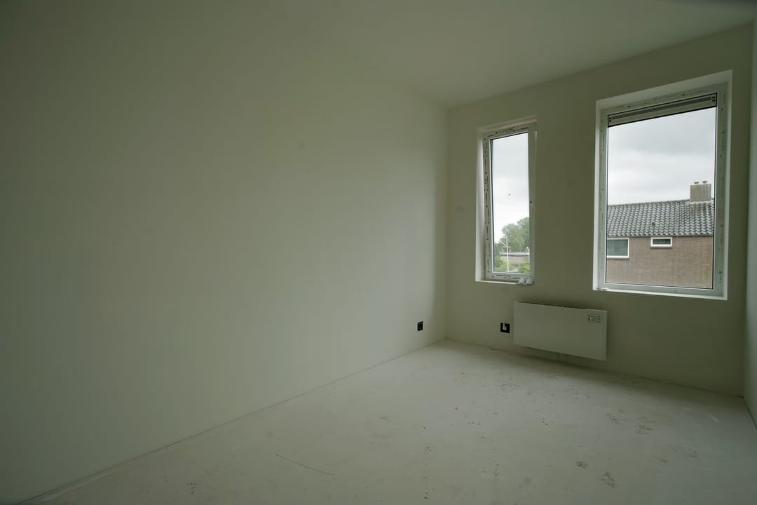 Foto 47 van Saturnusstraat 17