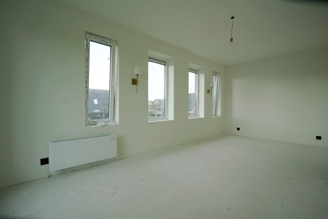 Foto 32 van Saturnusstraat 17