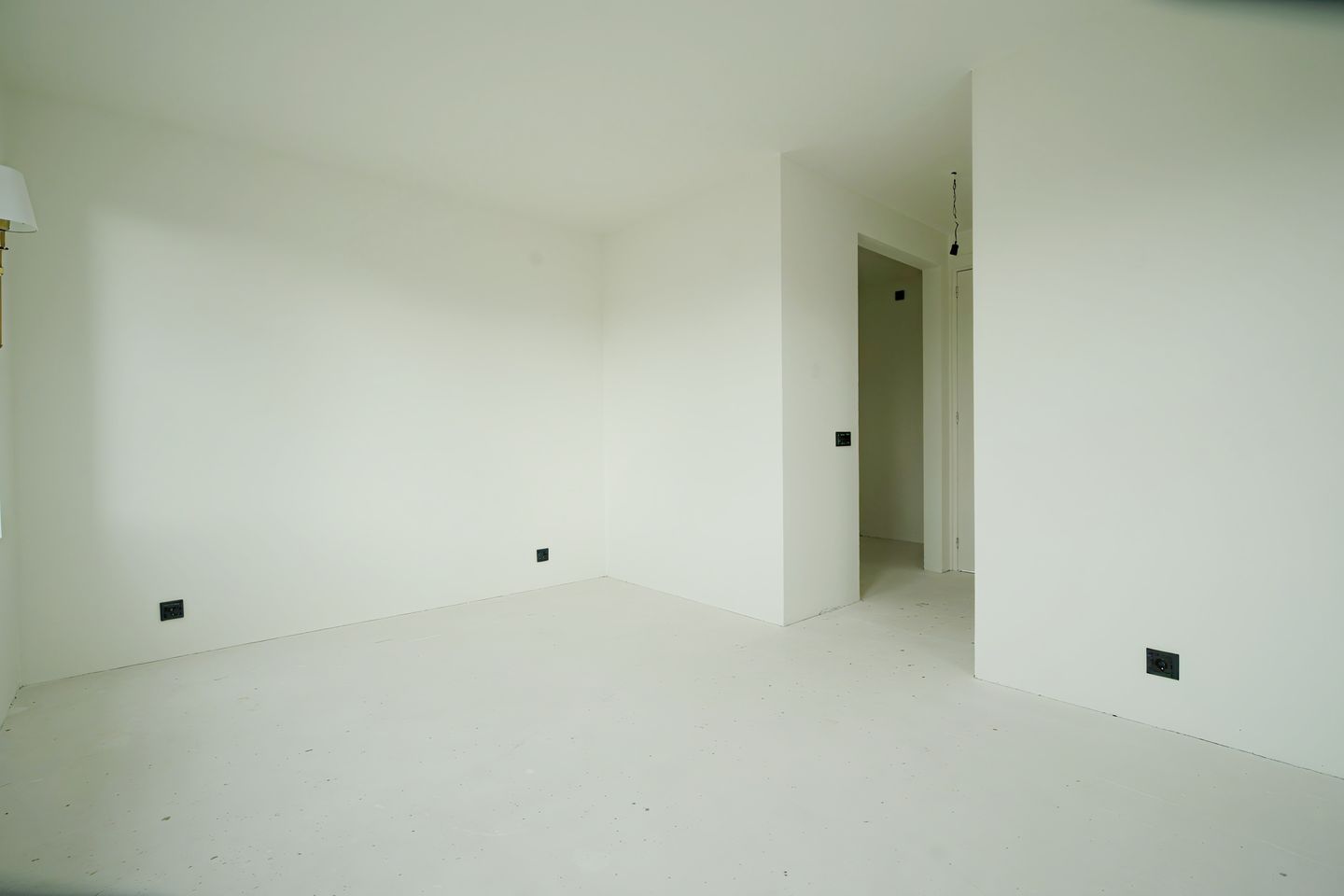 Foto 35 van Saturnusstraat 17