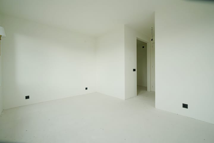 Foto 35 van Saturnusstraat 17