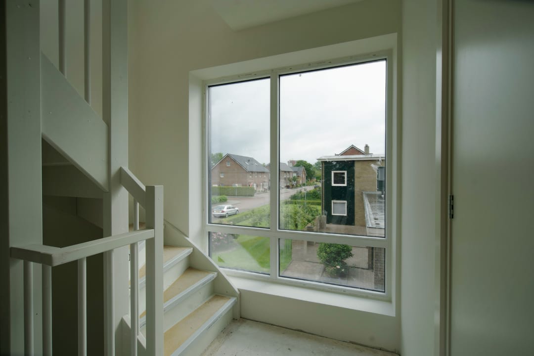 Foto 56 van Saturnusstraat 17