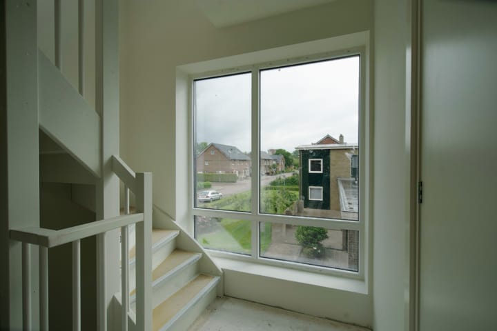 Foto 56 van Saturnusstraat 17