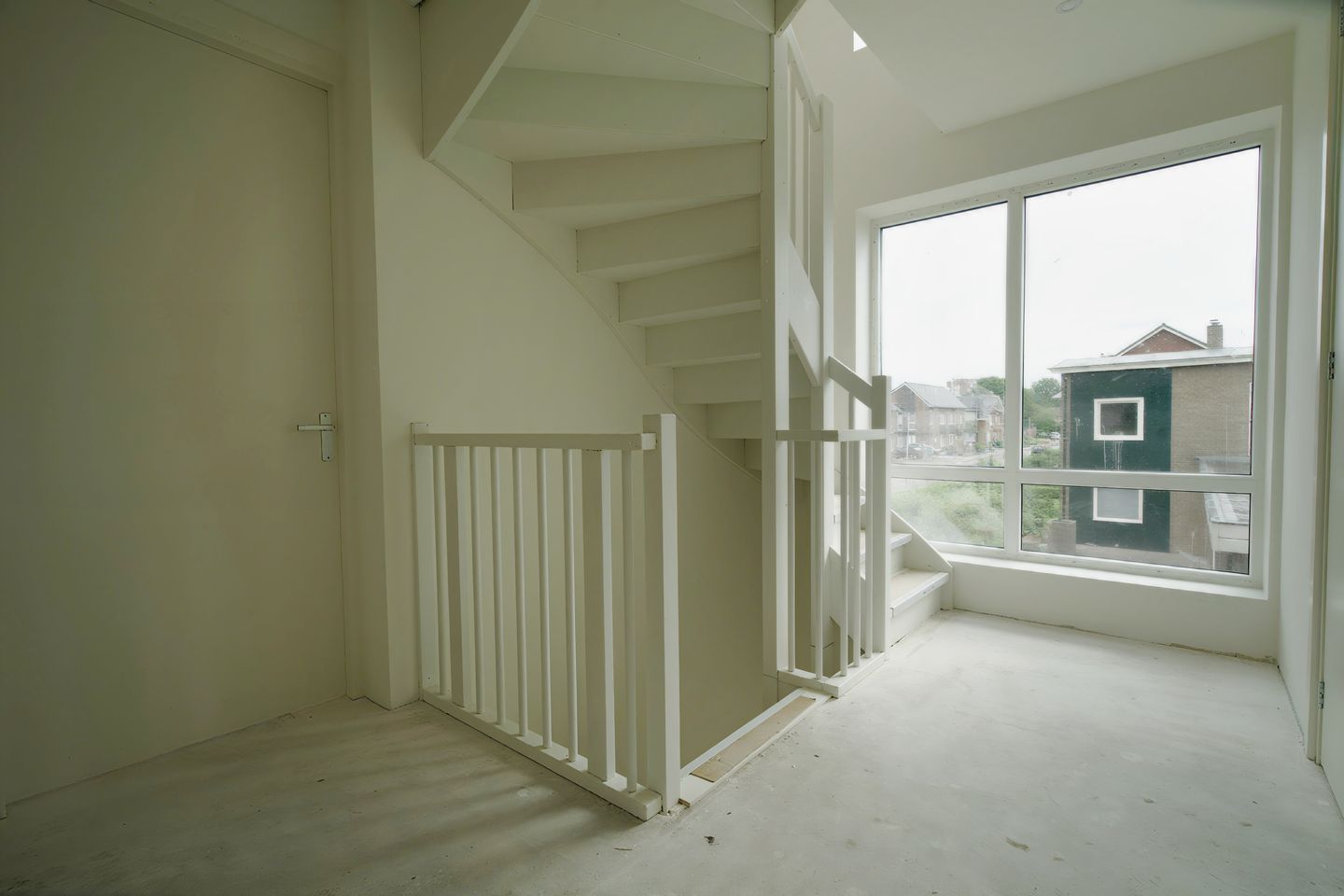 Foto 55 van Saturnusstraat 17