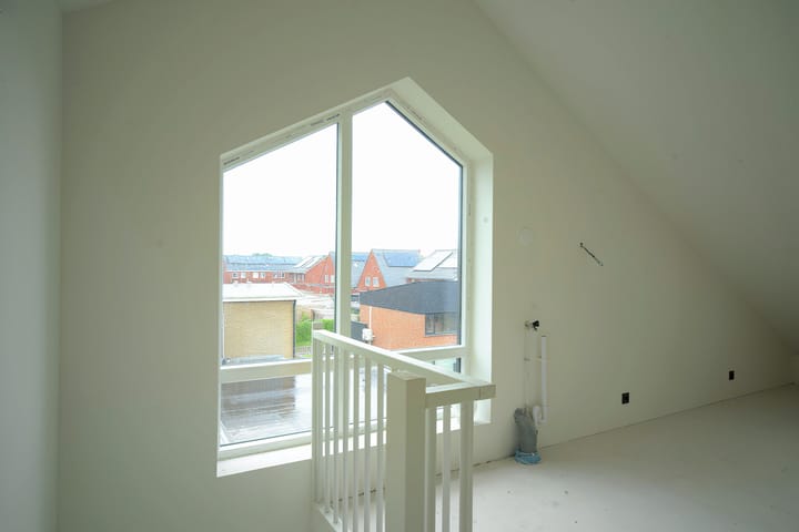 Foto 58 van Saturnusstraat 17