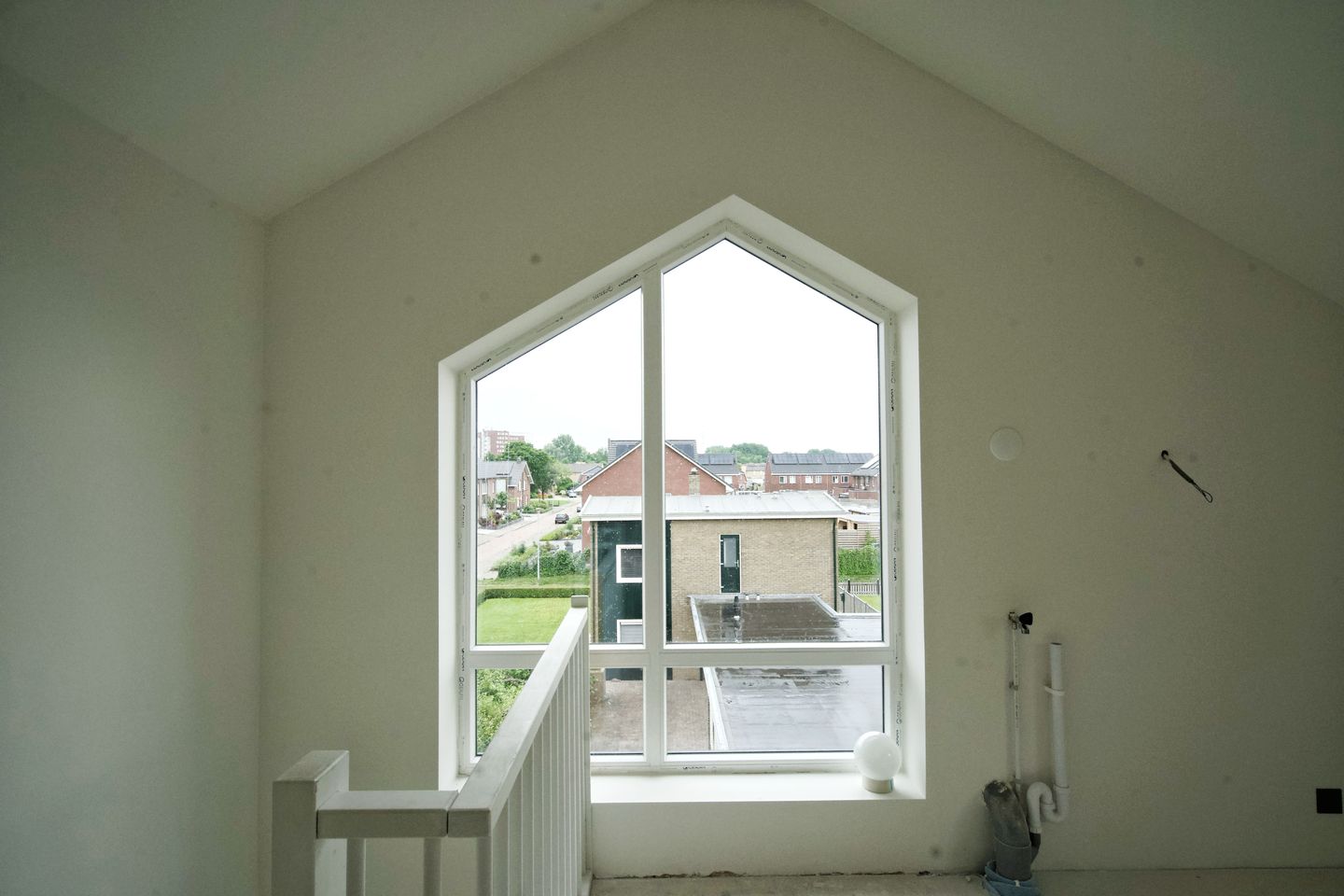 Foto 59 van Saturnusstraat 17