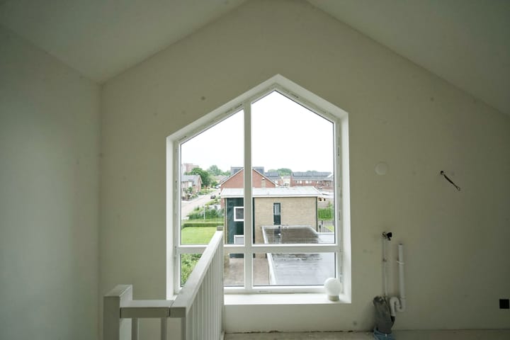 Foto 59 van Saturnusstraat 17