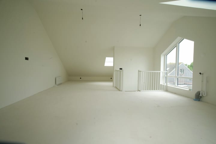 Foto 62 van Saturnusstraat 17