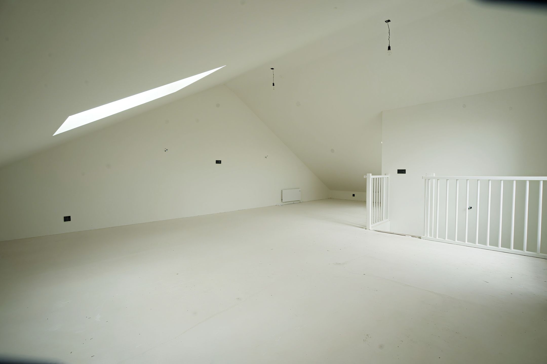 Foto 63 van Saturnusstraat 17