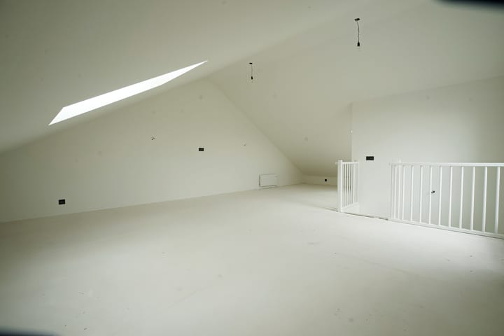 Foto 63 van Saturnusstraat 17