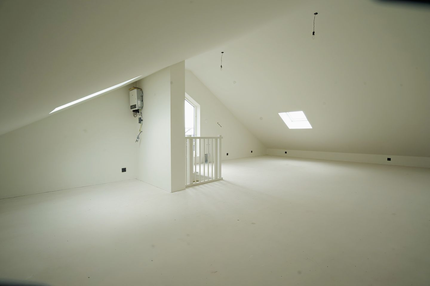 Foto 64 van Saturnusstraat 17