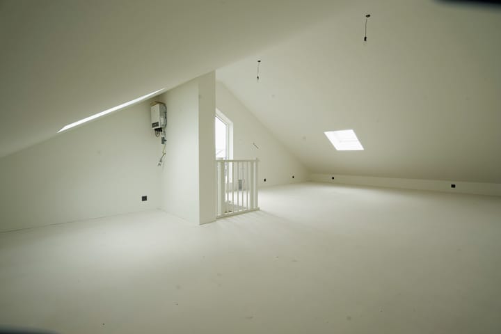 Foto 64 van Saturnusstraat 17