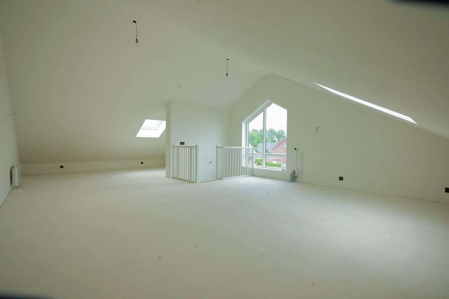 Foto 65 van Saturnusstraat 17