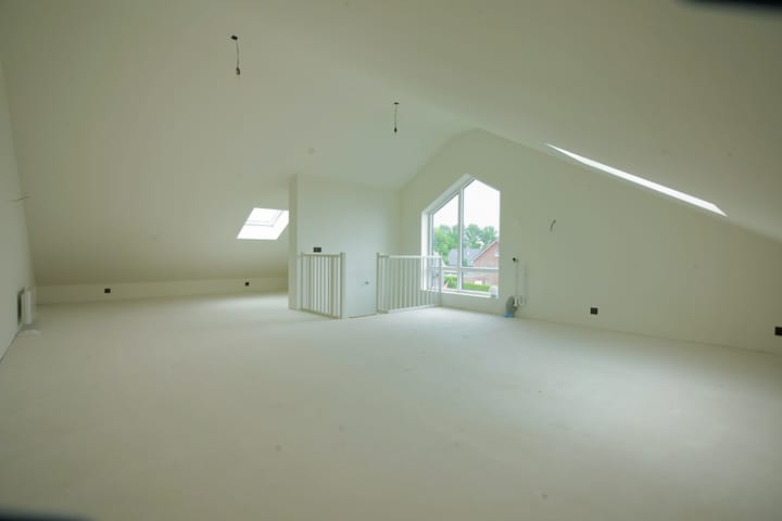 Foto 65 van Saturnusstraat 17