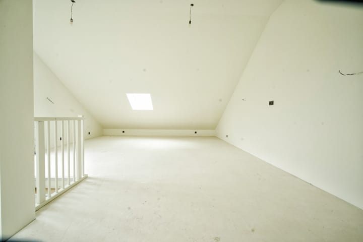 Foto 61 van Saturnusstraat 17