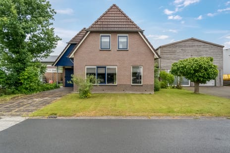 Productieweg thumbnail