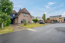 Afbeelding van Productieweg 9 - Derde foto
