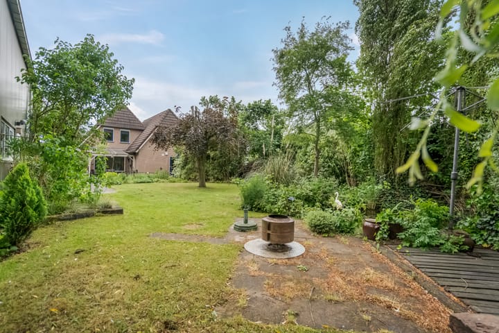 Foto 12 van Productieweg 9