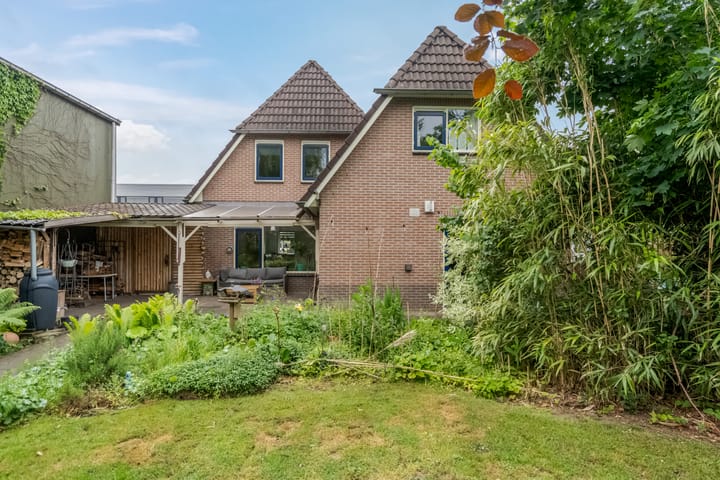 Foto 14 van Productieweg 9