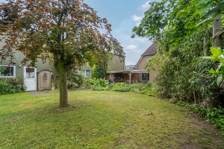 Foto 15 van Productieweg 9