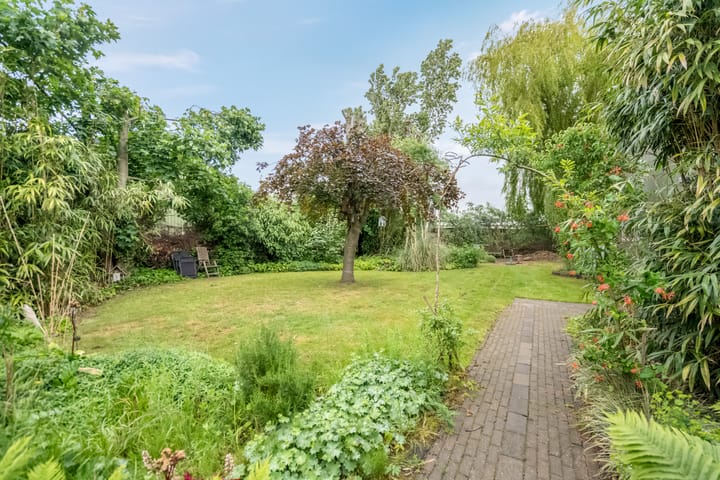 Foto 16 van Productieweg 9