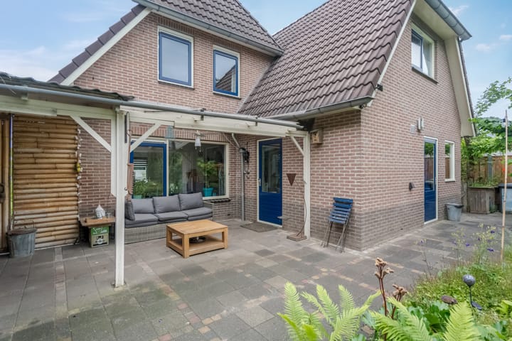 Foto 17 van Productieweg 9