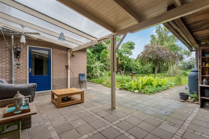 Foto 18 van Productieweg 9