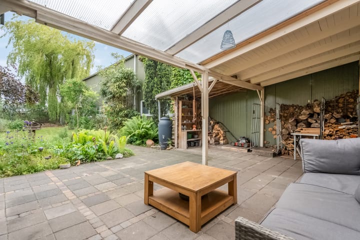 Foto 19 van Productieweg 9