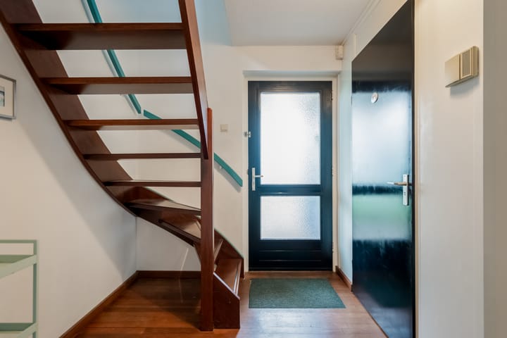 Foto 21 van Productieweg 9