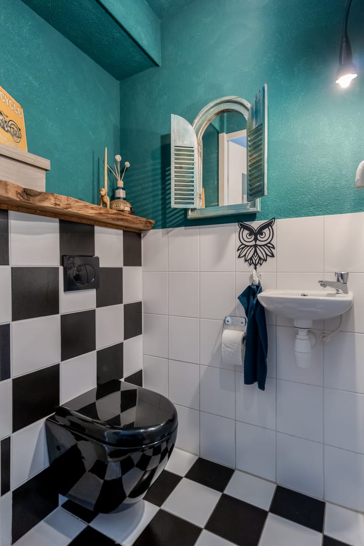 Foto 22 van Productieweg 9