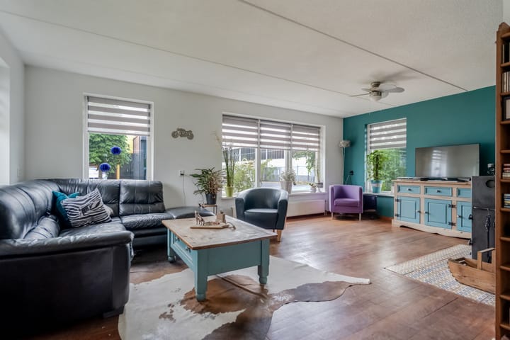 Foto 25 van Productieweg 9