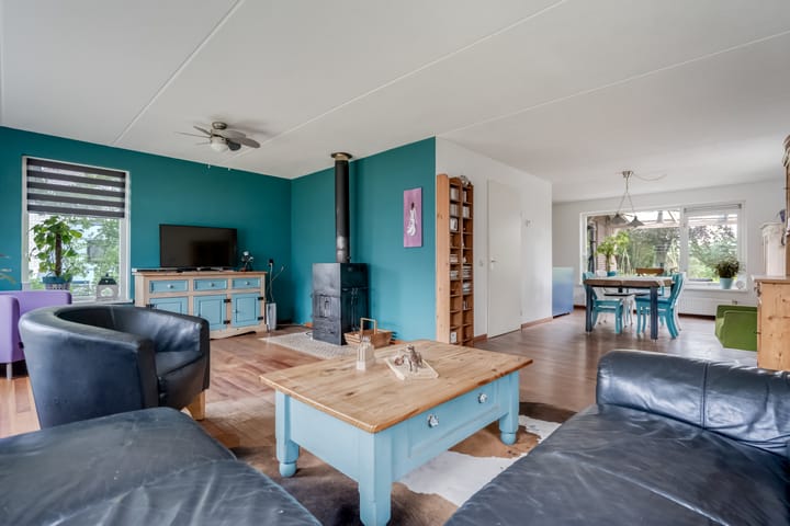 Foto 26 van Productieweg 9