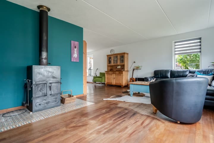 Foto 27 van Productieweg 9