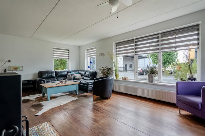 Foto 28 van Productieweg 9