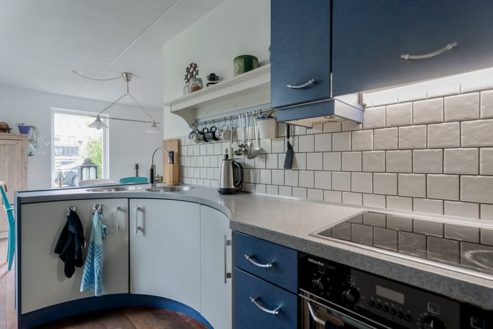 Foto 33 van Productieweg 9