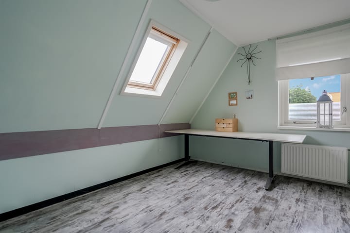 Foto 37 van Productieweg 9