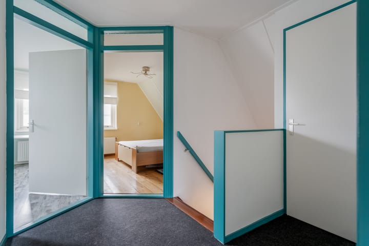 Foto 39 van Productieweg 9