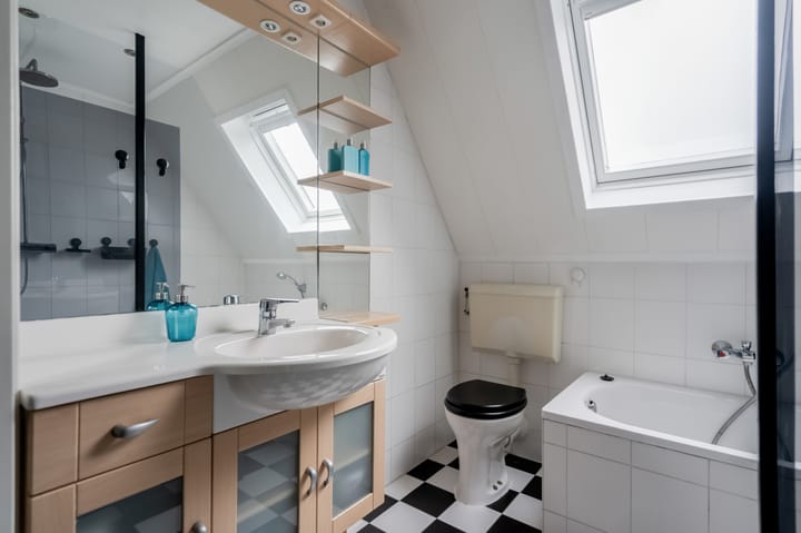 Foto 42 van Productieweg 9