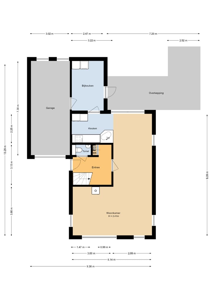 Foto 65 van Productieweg 9